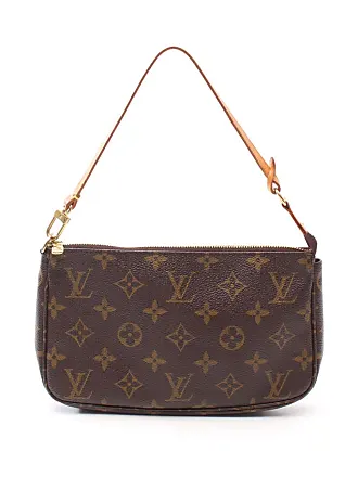Louis Vuitton Accessories for Women, Online Sale up to 33% off