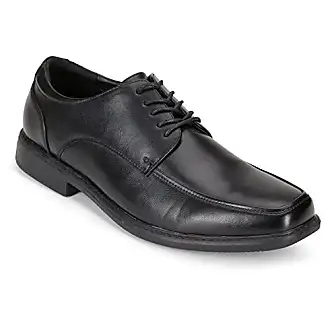 Van Heusen Shoes for Men, Online Sale up to 50% off