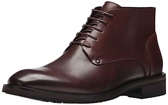 Zanzara Shoes / Footwear for Men: Browse 588+ Items | Stylight
