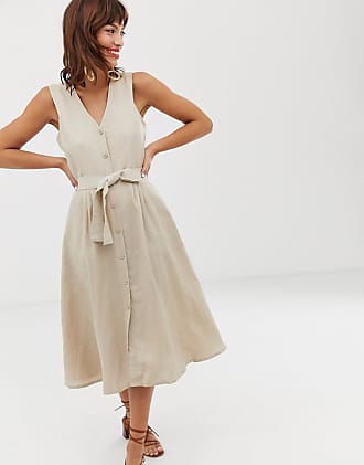 The right dress for every body type, simplified | Stylight