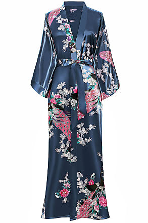 Boho-Kimonos für | bis −75% zu Stylight − Sale: Damen