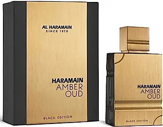 Al Haramain Perfumes Perfumes - Shop 52 items at $3.20+