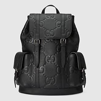 Gucci Backpacks for Men, Men's Designer Backpacks