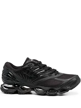 Mizuno cheap sneakers scontate