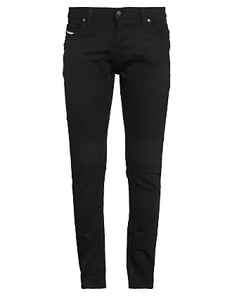 Diesel top trousers online