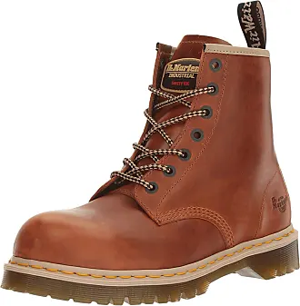 Dr martens hotsell 7b10 aztec