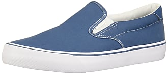 Blue Lugz Shoes / Footwear for Men | Stylight