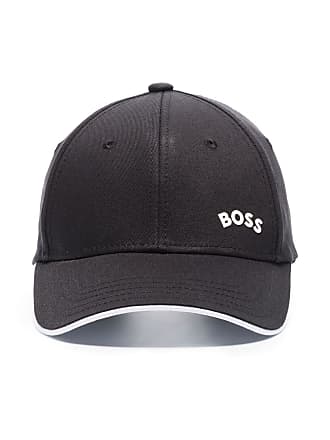 Hugo boss outlet hat mens