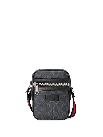 To contaminate meat innovation Gucci Bags for Men − Sale: at $228.00+ | Stylight