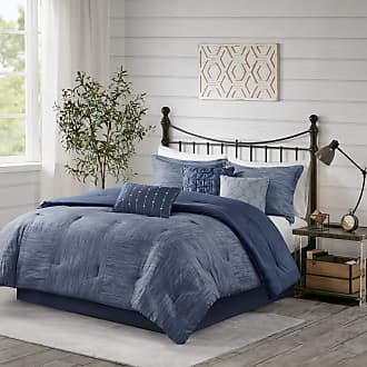 Bed Linens by Madison Park − Now: Shop at $24.51+ | Stylight