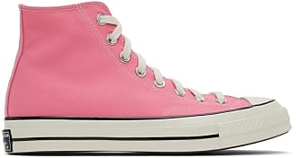 Pink Converse Shoes / Footwear: Shop up to −66% | Stylight