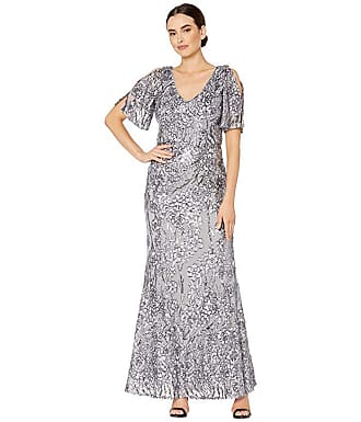 Alex Evenings Evening Dresses − Sale: up to −51% | Stylight