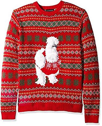 Men's Blizzard Bay Christmas Sweater: Browse 100++ Items | Stylight