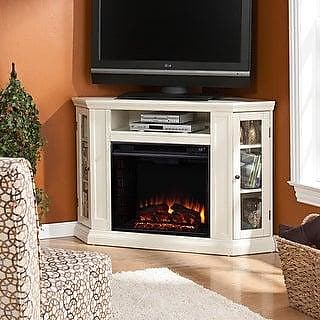 Stone Corner Electric Fireplace Tv Stand - Copper Grove Electric Fireplaces Browse 17 Items Now Up To 15 Stylight