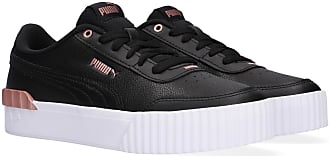 Puma Schuhe Fur Damen Sale Bis Zu 70 Stylight