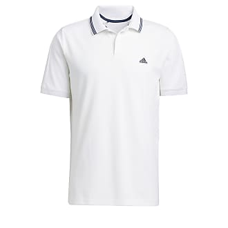 adiperform polo adidas