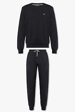 Sale - Men's Emporio Armani Pajamas ideas: up to −52% | Stylight