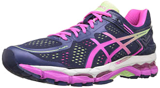 asics gel kayano 16 discount