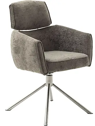 Stühle in Braun: 300+ zu - bis Stylight Produkte Sale: −24% 