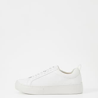 Women’s Sneakers / Trainer: 24391 Items up to −70% | Stylight