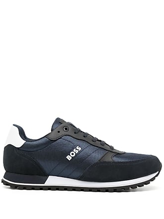 BOSS Trainers / Training Shoe: sale up to | Stylight