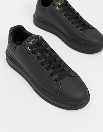 Men's River Island Shoes / Footwear − Shop now up to −70% | Stylight