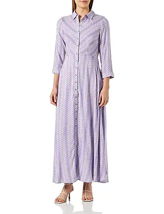 Damen-Blusenkleider von Vero ab 13,73 Sale € Stylight | Moda