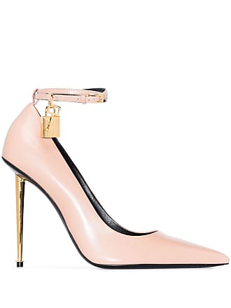 Tom Ford High Heels − Sale: up to −59% | Stylight