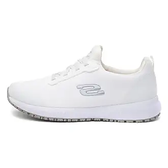 Skechers ON-THE-GO FLEX, Women's Shoes, WHITE, 39.5 EU price in