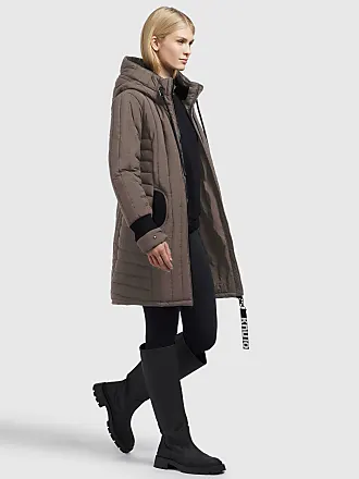 Bekleidung aus Fleece in zu Shoppe Beige: −74% | Stylight bis