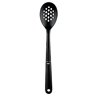 OXO Good Grips Silicone Everyday Spatula Heat Resistant 12.5 inches Long NWT