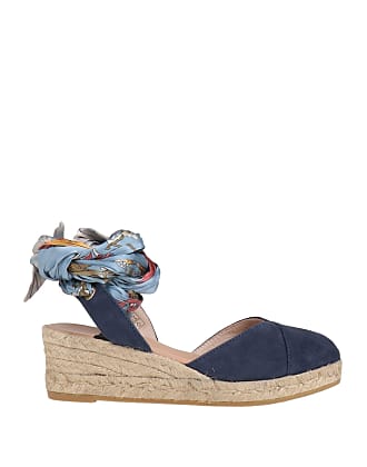 Gaimo Espadrilles: Blue Shoes / Footwear now up to −84% | Stylight
