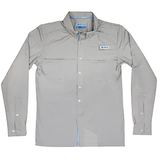 Gray Shirts: at $23.49+ over 11 products