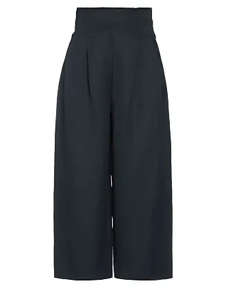 Cruciani Pants Sale up to 89 Stylight