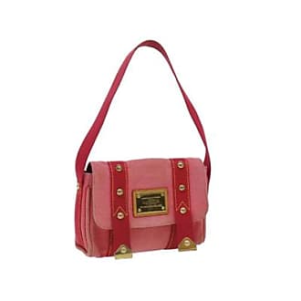 Roze Louis Vuitton Tassen voor Dames • Tot 18% Korting •