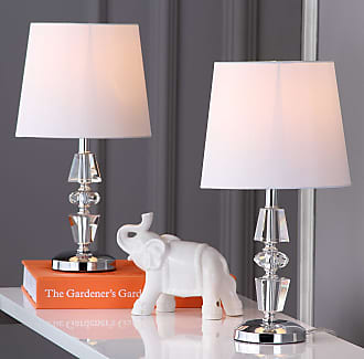 Table Lamps by Safavieh − Now: Shop at $79.99+ | Stylight