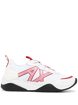 Sale - Women's A|X Armani Exchange Sneakers / Trainer ideas: at $+ |  Stylight