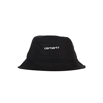 Miinto Homme Accessoires Bonnets & Chapeaux Chapeaux Homme Hat Noir Taille: S/M 