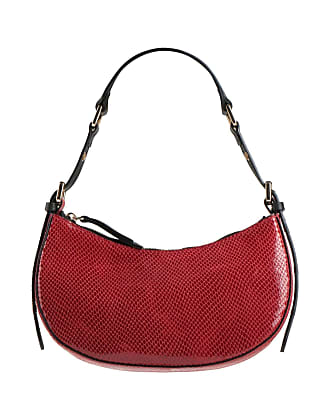 Red Shoulder Bags: Shop up to −87%