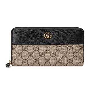 Gucci Fashion and Beauty products - Shop online the best of 2022 