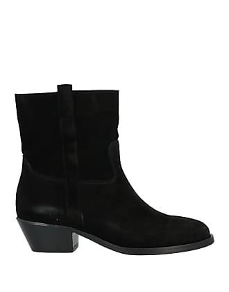 Black BA&SH Shoes / Footwear: Shop up to −81%
