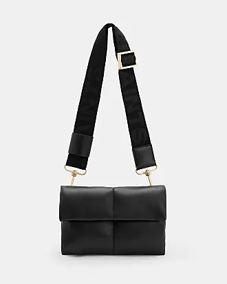 Black Friday: up to −69% over 100+ Yellow Crossbody Bags