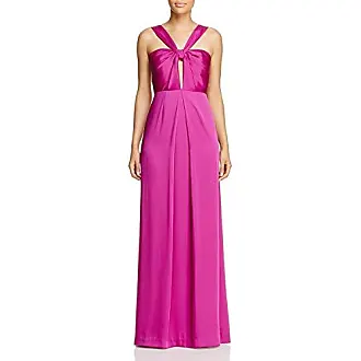 J. Jill, Dresses, Nwt J Jill Luxurious Velvet Dress Size 2x