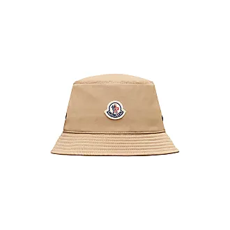 Beige Hats: up to −80% over 100+ products