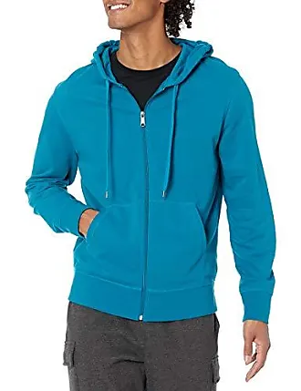 Men's  Essentials Hoodies − Shop now up to −18%