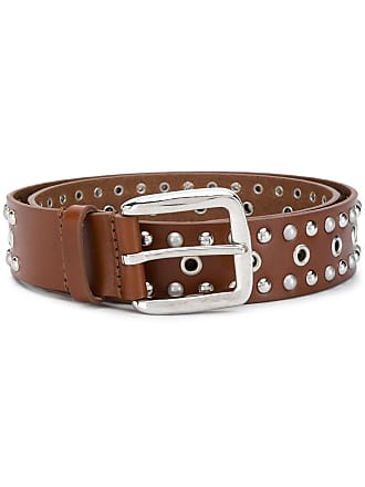 Studded Belts: Sale -> up to −73% | Stylight