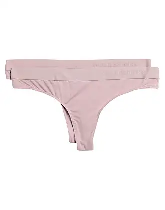 Women's Organic Basics Underwear − Sale: up to −79%