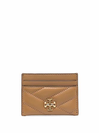 Tory Burch Wallets − Sale: up to −31% | Stylight