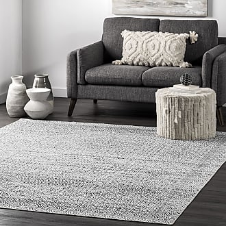 Rugs by nuLOOM − Now: Shop at $19.54+ | Stylight