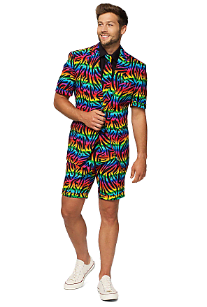 OppoSuits Fashion: Browse 53 Best Sellers | Stylight